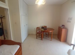 Studio/Γκαρσονιέρα για ενοικίαση - Καλαμάτα, - Φωτογραφία 4