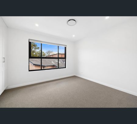 7/87-89 Albert Rd, Strathfield, NSW 2135 - Photo 2