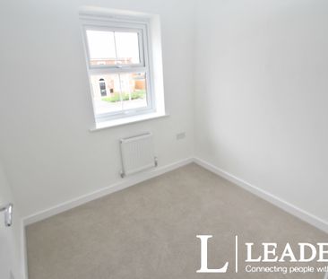 3 bedroom house to rent Telford Road, Northwich, CW8 - Photo 4