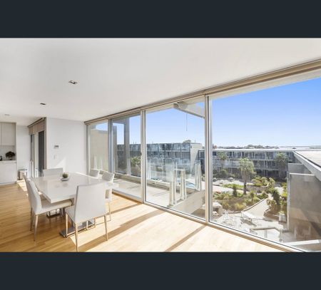 302/100 The Esplanade, Torquay, Vic 3228 - Photo 5