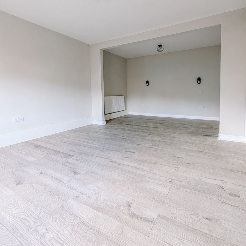 Studio Flat, Brighton Road, CR8 - Photo 1