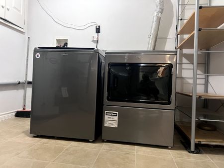 For Lease - 12 Wellesworth Drive, Toronto, Ontario - Photo 5