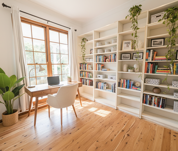 Grand Family Sanctuary with Brand New Renovations, Pool & Premium L... - Photo 2