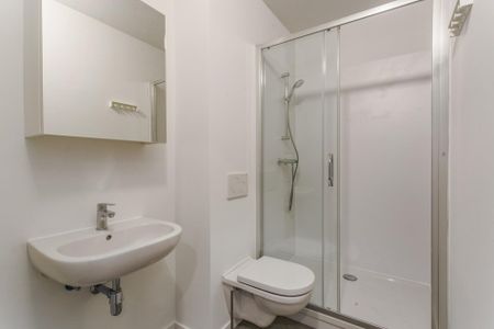 Oude Markt 43 / 0103, 3000 Leuven - Foto 5