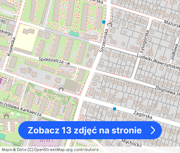 Mieszkanie dwupokojowe na wynajem, Kielce, Ksm - Zdjęcie 1