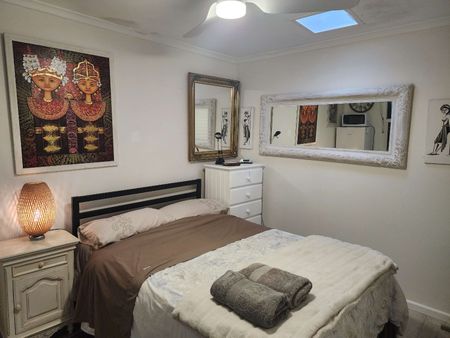 Sans Souci - Photo 5