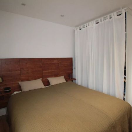 T2 BIS RENOVE - SAINT ESPRIT - Photo 4