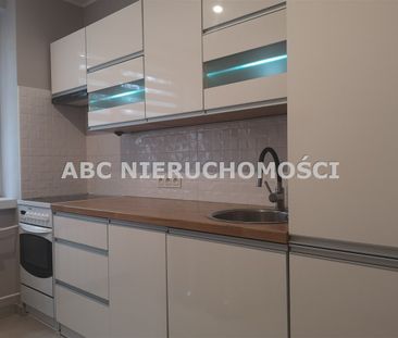 Rybnik, Rybnicka Kuźnia - Photo 4
