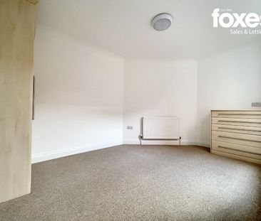 1 bed flat to rent in Christchurch Road, Bournemouth, BH7 - Photo 3