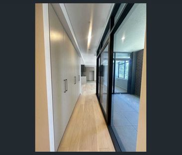 Q104/5A Glyceria Lane, Tallawong, NSW 2762 - Photo 6