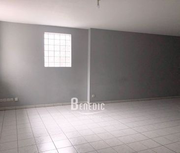 Appartement 3 pièces à Seingbouse - Photo 4