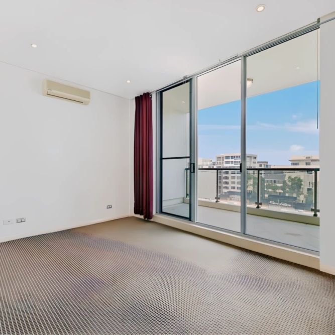 2Bedrooms, 2Bathrooms - Photo 1