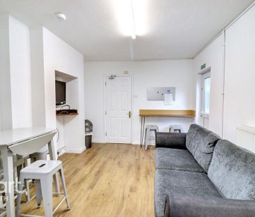 1 bedroom terraced house to rent - Photo 2