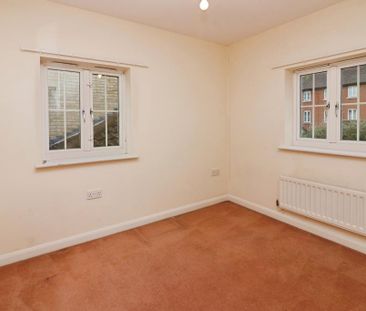 2 bedroom semi-detached house to rent - Photo 3