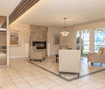 For Lease - 1025 RICHMOND RD #2305 Road, Woodroffe, Ontario - Photo 3