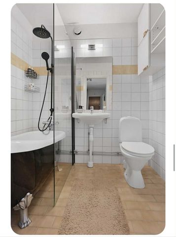 Tornslingan, Trångsund - Photo 5