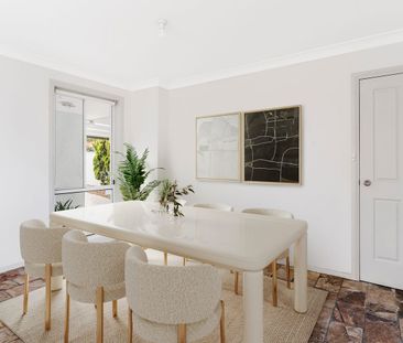 Coastal Bliss. - Photo 6