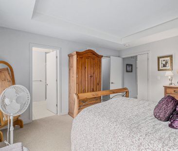 For Lease - 725 Guardian Grove, Blossom Park - Airport and Area, On... - Photo 2