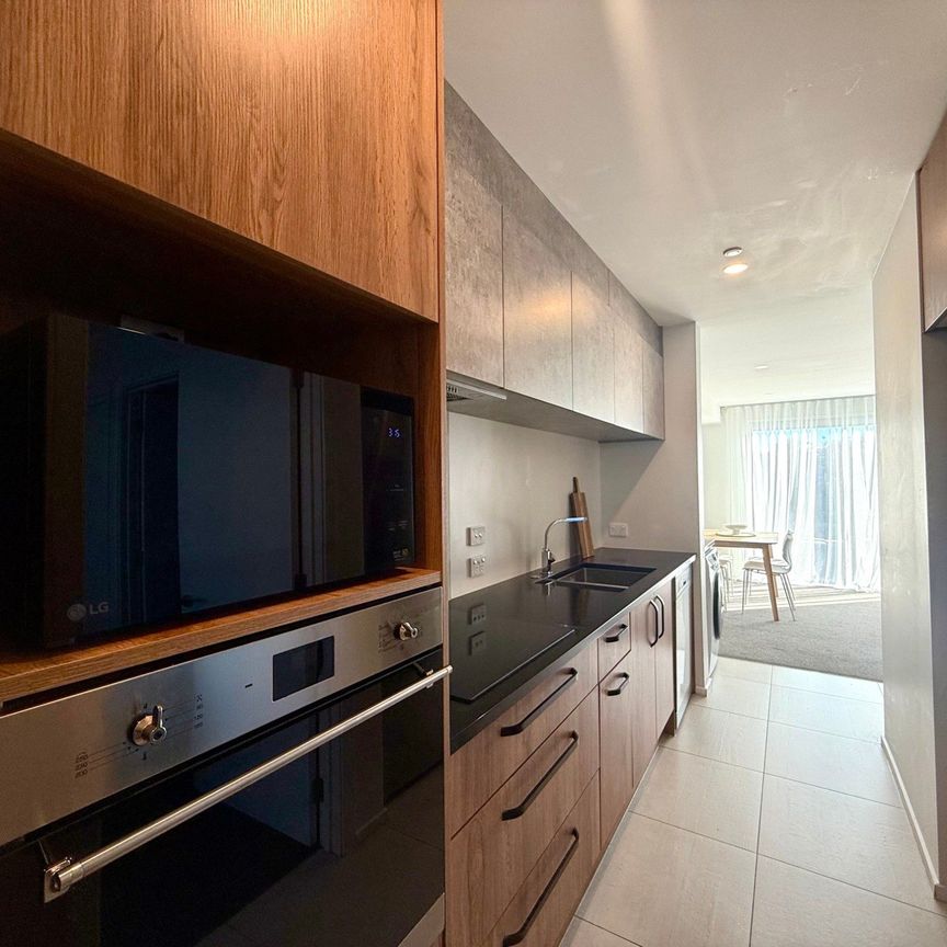 St Albans, 3 bedrooms - Photo 1