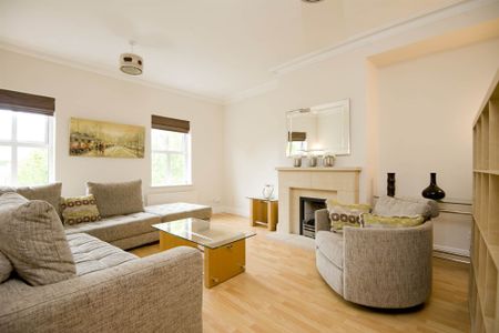 7 Kensington Crescent, off Knock Road, Belfast, BT5 6BL - Photo 3