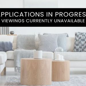 NORTH END BEDSIT - Photo 2