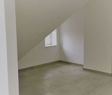 Duplex te huur in Koersel voor € 950 met 2 slaapkamers - Photo 6