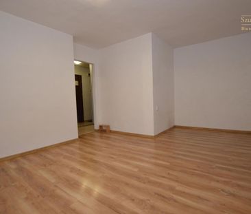 Mieszkanie na wynajem Warszawa, Ochota, Ochota, Jasielska - Фото 5