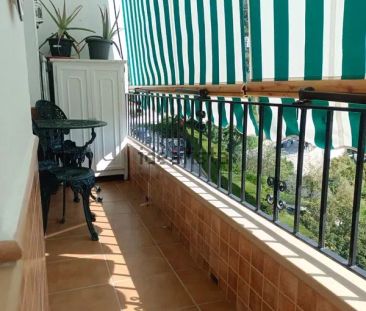 Alquiler de piso en Calle Arenal, 1 - Foto 3