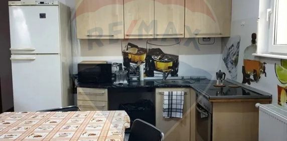 Casă cu 6 camere zona Intim - Fotografie 2