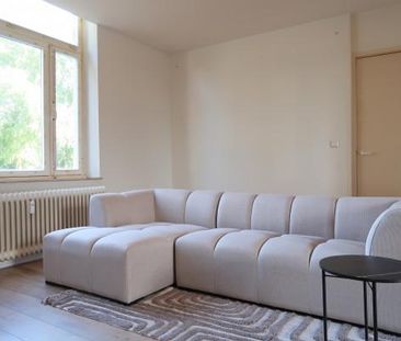 Te huur: Appartement Nieuweweg in Valkenburg - Photo 1