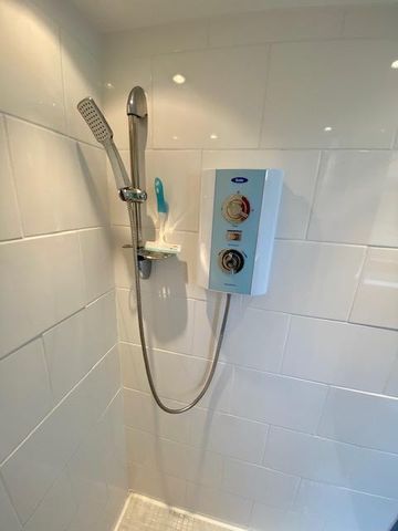 Boyn Hill Avenue - Photo 5