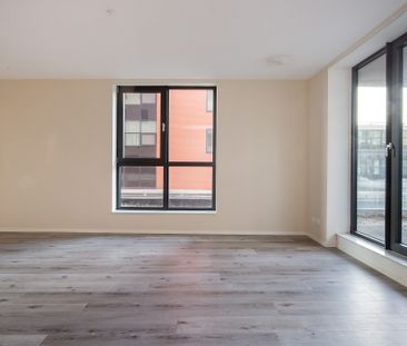 Zalmstraat 93 Rotterdam - Photo 5