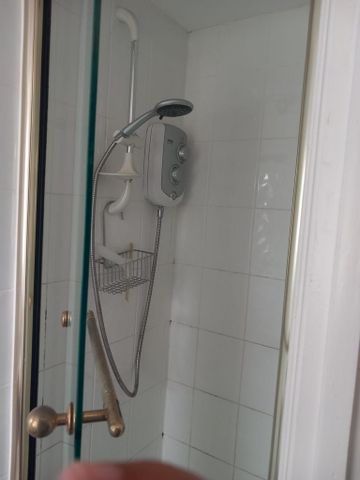 1 bedroom ground floor flat to rent - Photo 5