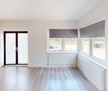 Malmövägen, Bara - Foto 1