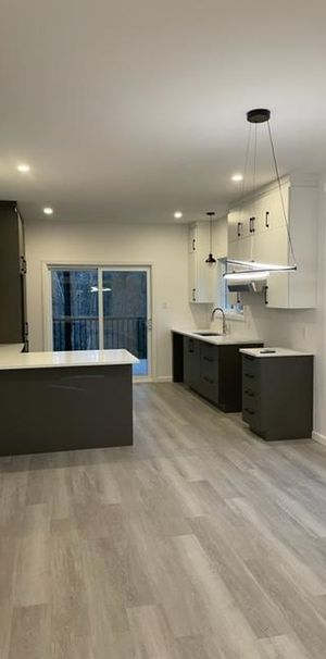 Logement 2 chambres à Val-des-Monts (Secteur Perkins) - Photo 1