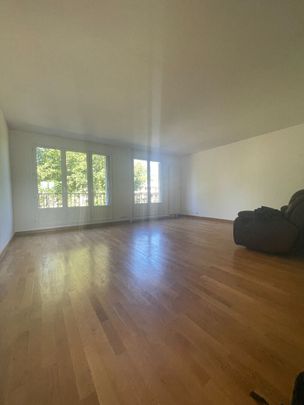 Location Appartement 3 pièces 80m² - Photo 1