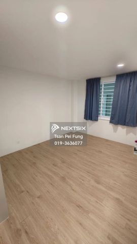 Mckenzie Avenue - Photo 4