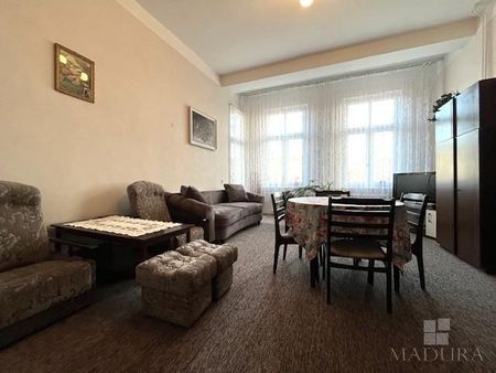 MIESZKANIE na WYNAJEM - Фото 4