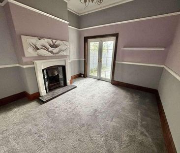 Bassaleg Road, Newport, Gwent, NP20 - Photo 5