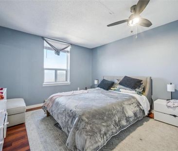 For Lease - 35 Green Valley Drive Unit# 1510, Kitchener, Ontario - Photo 6