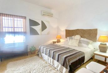 Villa - Benalmádena (Torrequebrada)