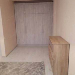 Garsoniera in zona Piata Sudului - Photo 2