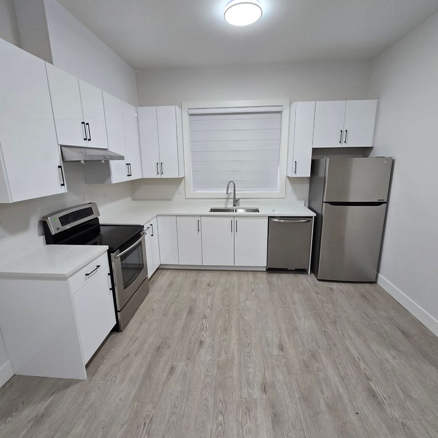 #Lower 5626 Crimson Ridge - Photo 1