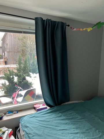 Nybodaringen, Stockholm - Photo 4