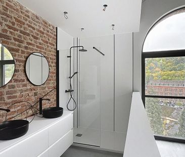 Woning te huur in Malonne voor € 1.300 met 3 slaapkamers - Foto 4