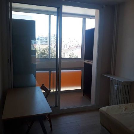 Chambre 12m² (réf 6935623) - Photo 3