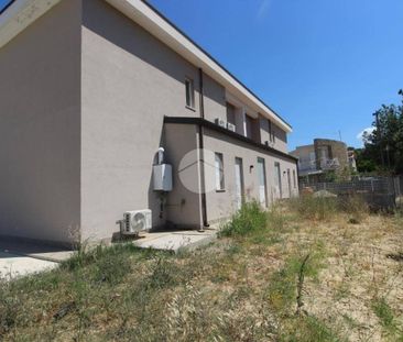 Villa bifamiliare via torre mangoni, Torchiara - Foto 6