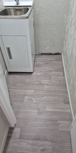 Central Flat - Victoria - Photo 4