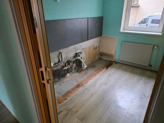 Wohnung zur Miete 2,5 Zimmer Celler Str - Photo 1