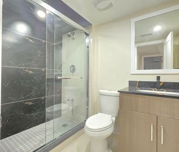 For Lease - 1470 Kovachik Boulevard Unit# Bsmt, Milton, Ontario - Photo 3